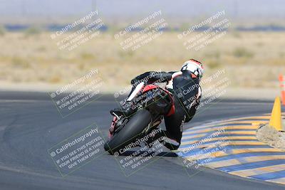 media/May-13-2023-SoCal Trackdays (Sat) [[8a473a8fd1]]/Turn 11 Backside (945am)/